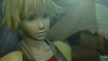 Shadow Hearts: From the New World [Limited Deluxe Pack] thumbnail 14