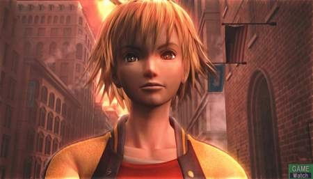 Shadow Hearts: From the New World [Limited Deluxe Pack] image 15