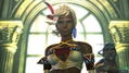 Shadow Hearts: From the New World [Limited Deluxe Pack] thumbnail 17