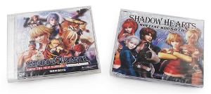 Shadow Hearts: From the New World [Limited Deluxe Pack]