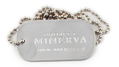 Project Minerva [Limited Edition] thumbnail 7