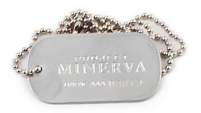 Project Minerva [Limited Edition] image 7