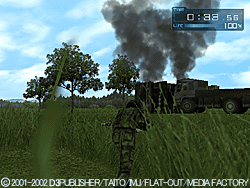 Project Minerva [Limited Edition] image 9
