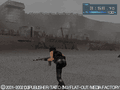 Project Minerva [Limited Edition] thumbnail 10