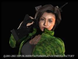 Project Minerva [Limited Edition] image 11