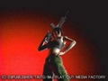 Project Minerva [Limited Edition] thumbnail 14