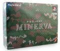 Project Minerva [Limited Edition] thumbnail 1