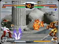 SNK vs. Capcom Chaos thumbnail 10