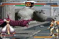 SNK vs. Capcom Chaos thumbnail 12