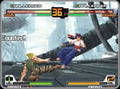 SNK vs. Capcom Chaos thumbnail 3