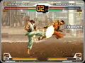 SNK vs. Capcom Chaos thumbnail 5