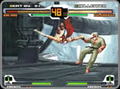 SNK vs. Capcom Chaos thumbnail 6