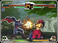 SNK vs. Capcom Chaos thumbnail 7