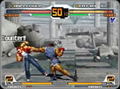 SNK vs. Capcom Chaos thumbnail 8