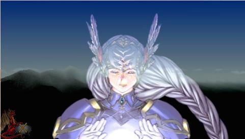 Valkyrie Profile: Lenneth image 2