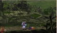 Valkyrie Profile: Lenneth thumbnail 4