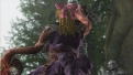 Valkyrie Profile: Lenneth thumbnail 5