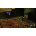 Metal Gear Solid Portable Ops + [Deluxe Pack] thumbnail 3