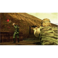 Metal Gear Solid Portable Ops + [Deluxe Pack] thumbnail 4
