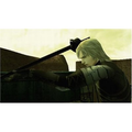 Metal Gear Solid Portable Ops + [Deluxe Pack] thumbnail 7
