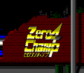 Zero 4 Champ thumbnail 3