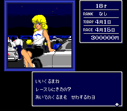 Zero 4 Champ image 5
