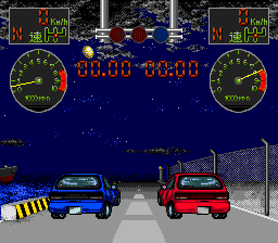Zero 4 Champ image 6