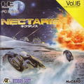 Nectaris thumbnail 1