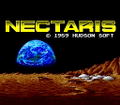 Nectaris thumbnail 2