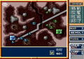 Nectaris thumbnail 3