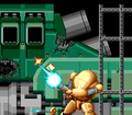 Nectaris thumbnail 6