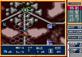 Nectaris thumbnail 7