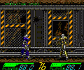 Black Hole Assault thumbnail 10