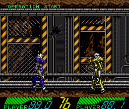 Black Hole Assault image 10