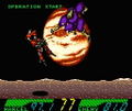 Black Hole Assault thumbnail 3