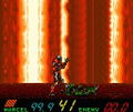 Black Hole Assault thumbnail 4