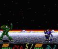 Black Hole Assault thumbnail 6