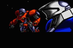 Black Hole Assault image 7