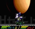 Black Hole Assault thumbnail 8