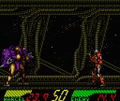 Black Hole Assault thumbnail 9