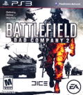 Battlefield: Bad Company 2 thumbnail 1
