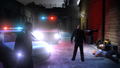 Prison Break thumbnail 11