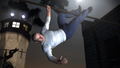 Prison Break thumbnail 6
