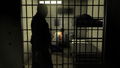 Prison Break thumbnail 7