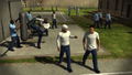 Prison Break thumbnail 8