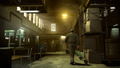 Prison Break thumbnail 9