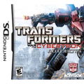 Transformers: War for Cybertron Autobots thumbnail 1
