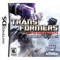 Transformers: War for Cybertron Decepticons thumbnail 1