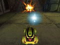 Transformers: War for Cybertron Decepticons thumbnail 2