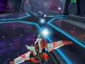 Transformers: War for Cybertron Decepticons thumbnail 3
